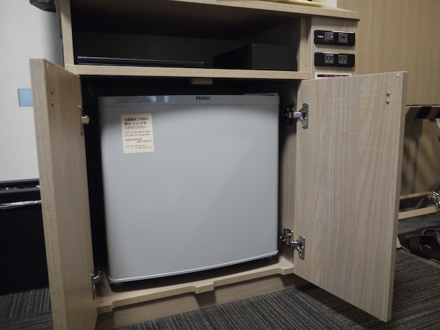 ホテルルートイン甲賀水口