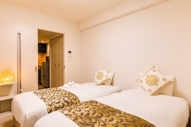 Mr.KINJO プレミアムホーム in 北谷 II