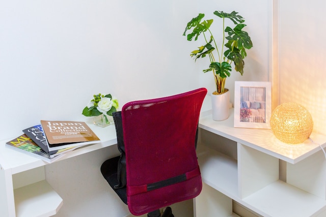 Mr.KINJO プレミアムホーム in 北谷 II