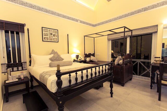 クレヨンズ ゲスト ハウス