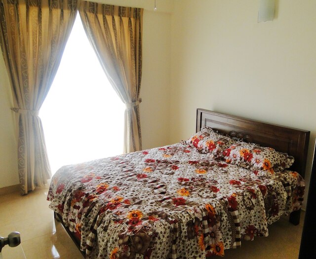 ブラマ サーヴァイザズ - キャピタル パーク