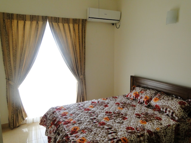 ブラマ サーヴァイザズ - キャピタル パーク