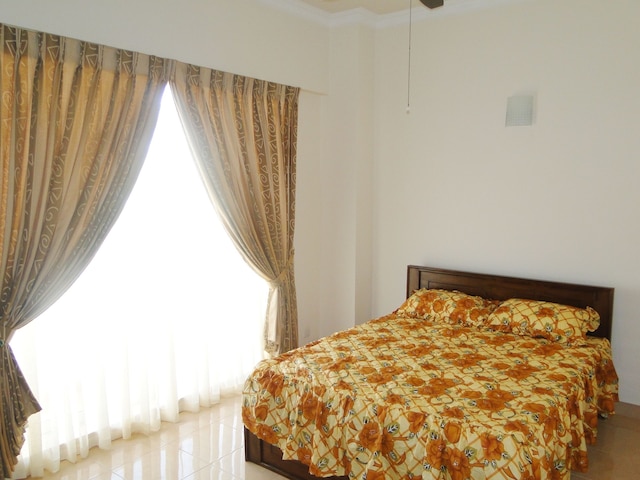 ブラマ サーヴァイザズ - キャピタル パーク