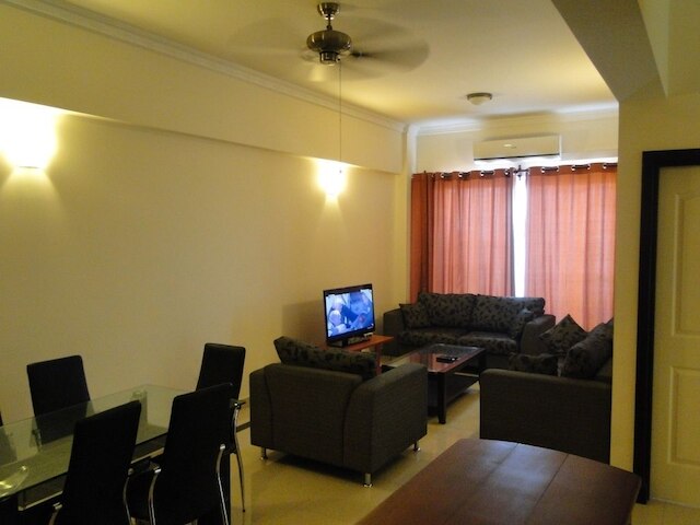 ブラマ サーヴァイザズ - キャピタル パーク