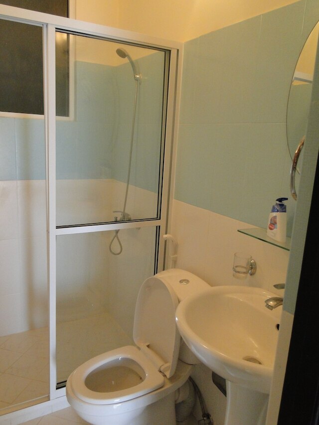 ブラマ サーヴァイザズ - キャピタル パーク