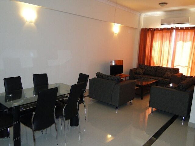 ブラマ サーヴァイザズ - キャピタル パーク