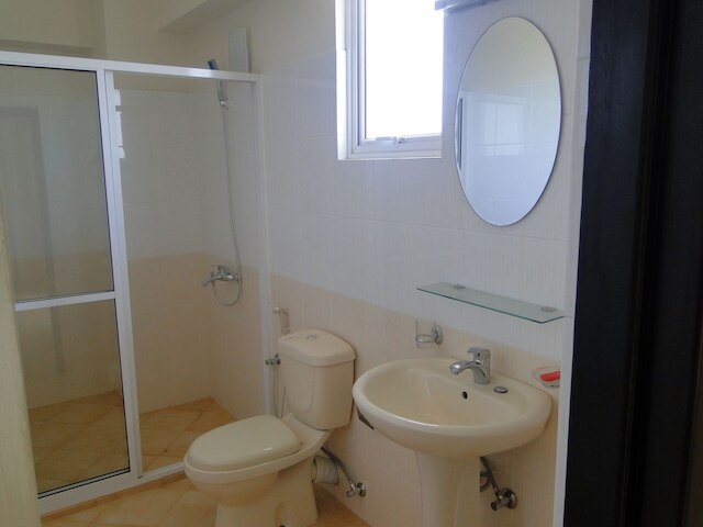 ブラマ サーヴァイザズ - キャピタル パーク