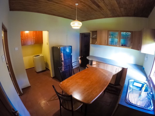 ホラヘナ ファーム ステイ