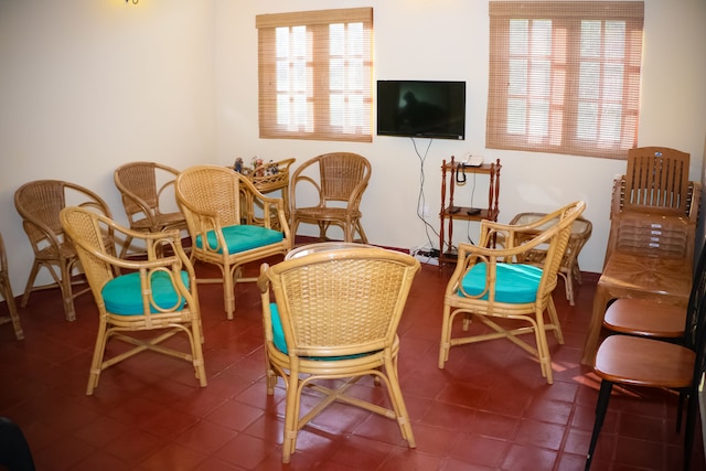 ホラヘナ ファーム ステイ