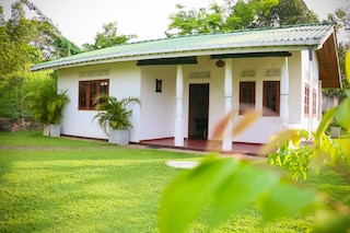 ホラヘナ ファーム ステイ