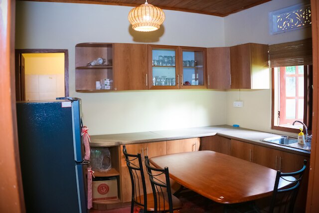 ホラヘナ ファーム ステイ