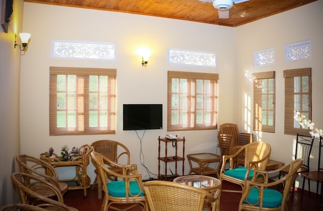 ホラヘナ ファーム ステイ