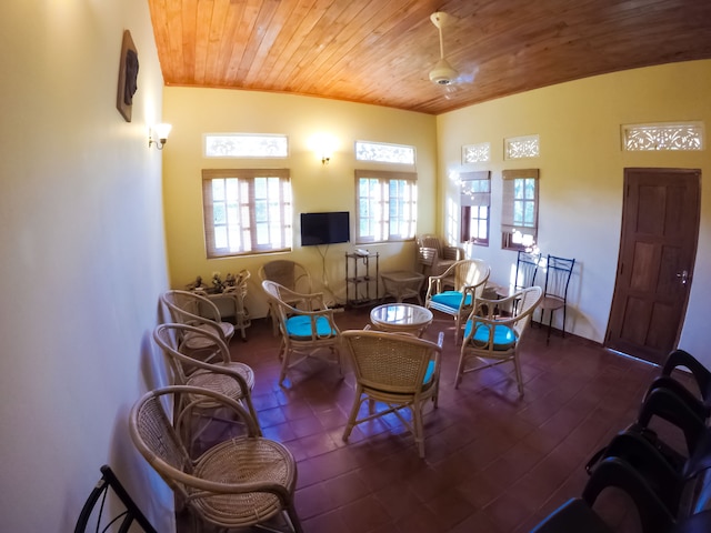 ホラヘナ ファーム ステイ