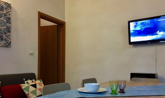 サン ロレンツォ