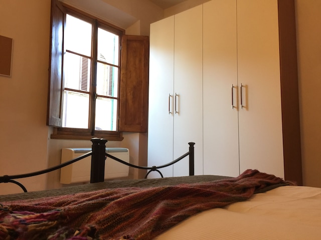 サン ロレンツォ