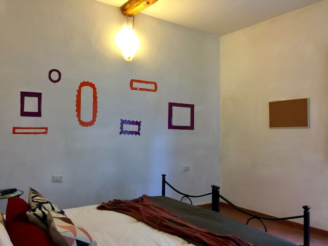 サン ロレンツォ