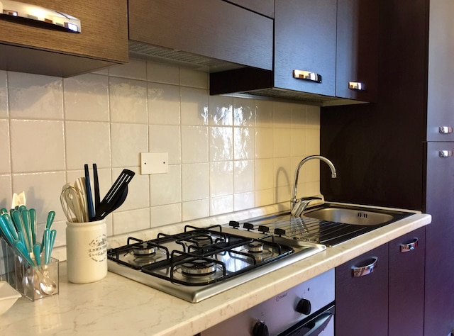 サン ロレンツォ