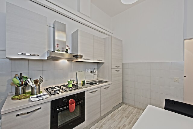 サンティ アポストリ