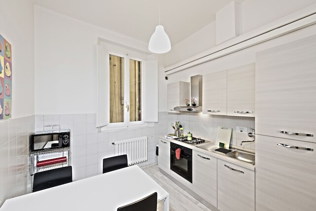 サンティ アポストリ