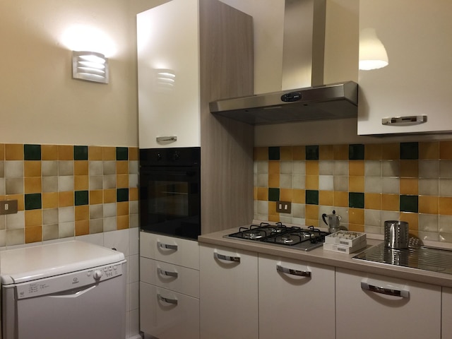 スドルッチョロ ダブル