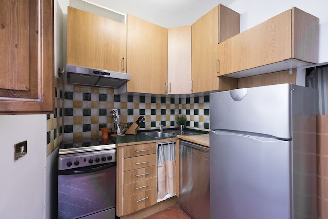 スドルッチョロ ダブル