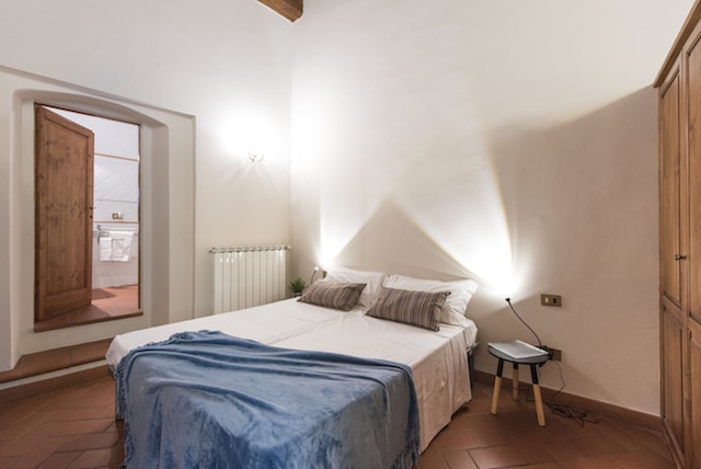 スドルッチョロ ダブル