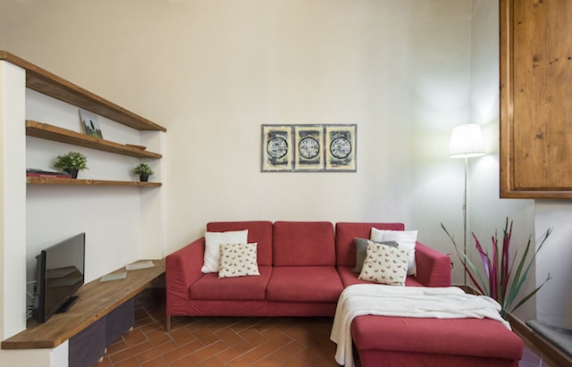 スドルッチョロ ダブル