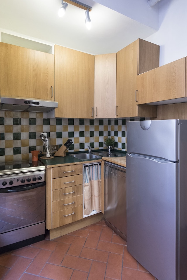 スドルッチョロ ダブル