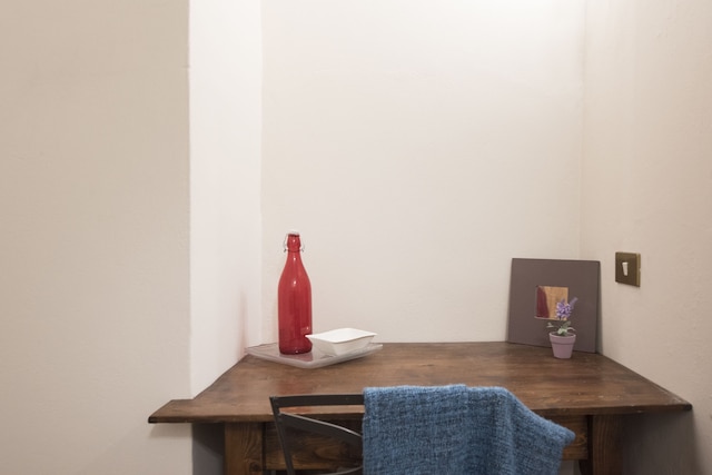 スドルッチョロ ダブル