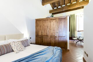 スドルッチョロ ダブル