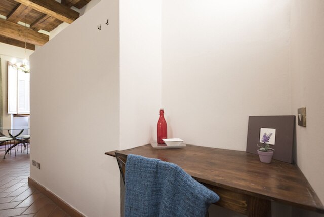 スドルッチョロ ダブル