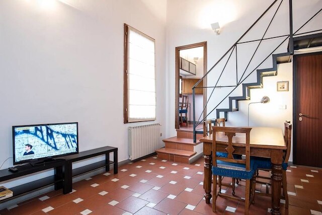 シリオアパートメント