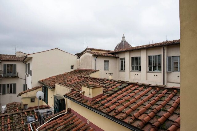 シリオアパートメント