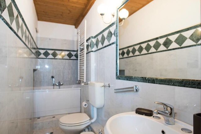 シリオアパートメント