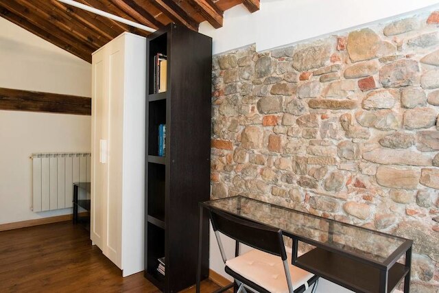 シリオアパートメント