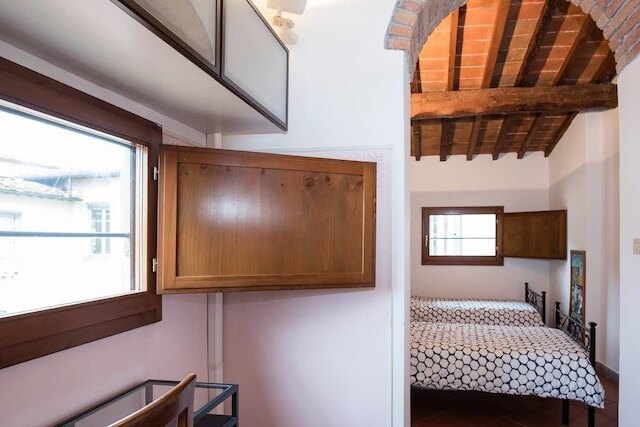 シリオアパートメント