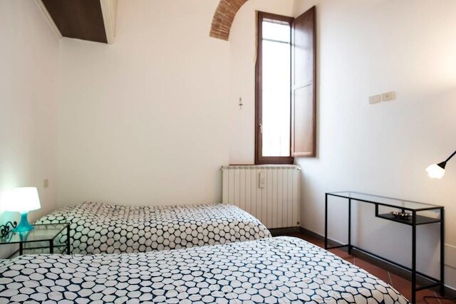 シリオアパートメント