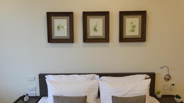 ザ ガーデン 304