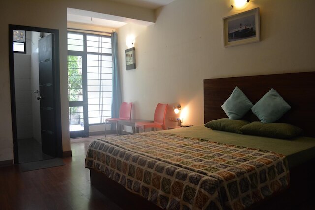 セイラーズ ホーム