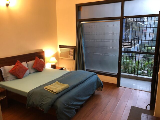 セイラーズ ホーム