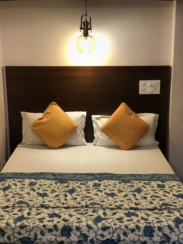 セイラーズ ホーム