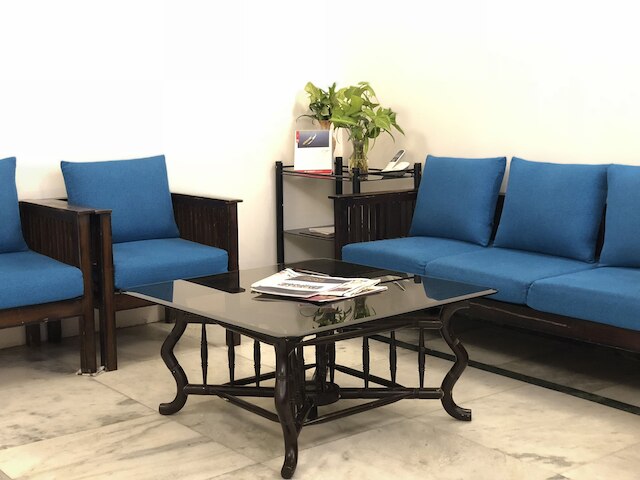 セイラーズ ホーム