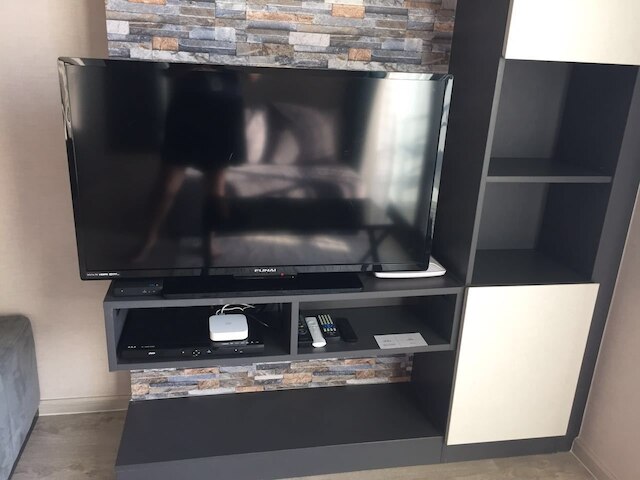 ザ ベース セントラル パタヤ シー ビュー