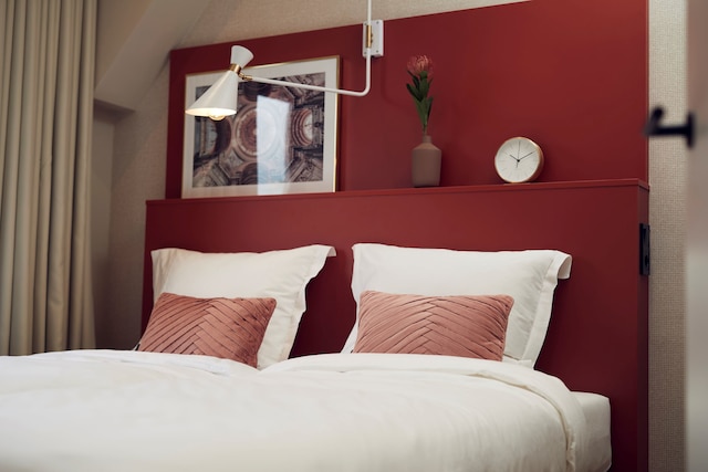 ザ アンソニー ホテル