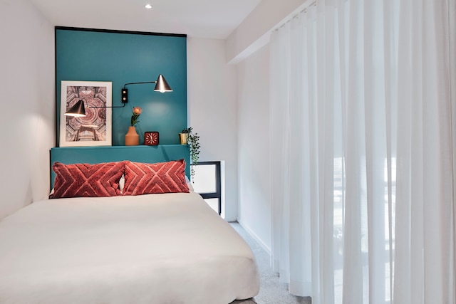 ザ アンソニー ホテル