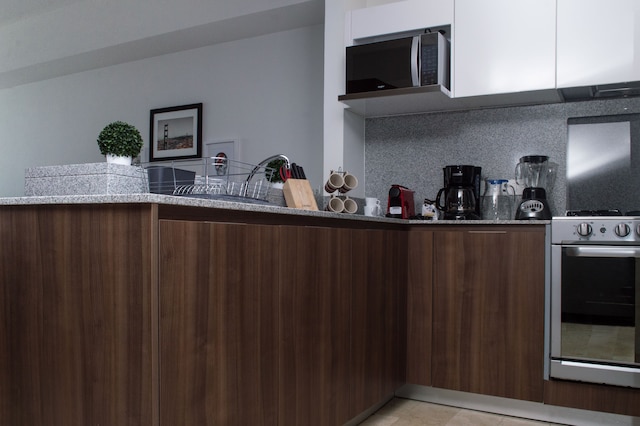 ミヤナ VIP ラグジュアリー スイーツ バイ ライブメキシコシティ