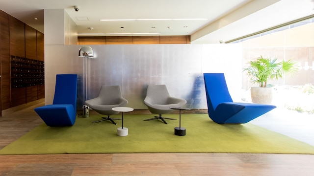 ミヤナ VIP ラグジュアリー スイーツ バイ ライブメキシコシティ