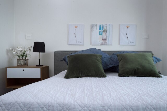 ミヤナ VIP ラグジュアリー スイーツ バイ ライブメキシコシティ