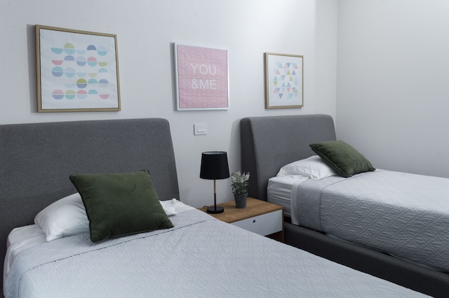 ミヤナ VIP ラグジュアリー スイーツ バイ ライブメキシコシティ