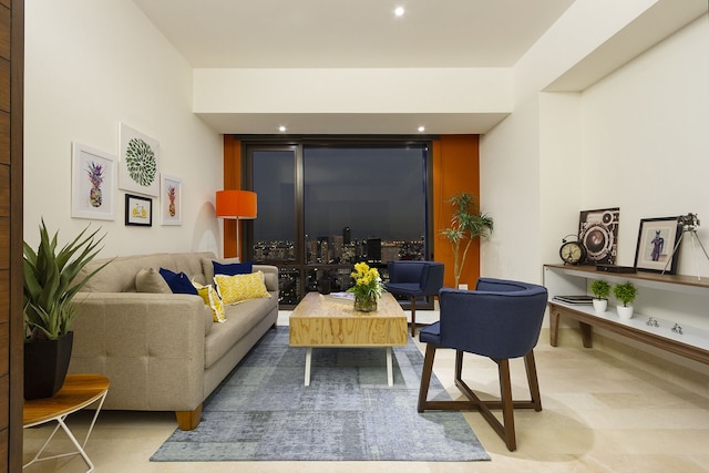 ミヤナ VIP ラグジュアリー スイーツ バイ ライブメキシコシティ